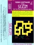 Atari  800  -  silicon_romik_k7